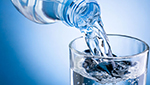Traitement de l'eau à Corrano : Osmoseur, Suppresseur, Pompe doseuse, Filtre, Adoucisseur